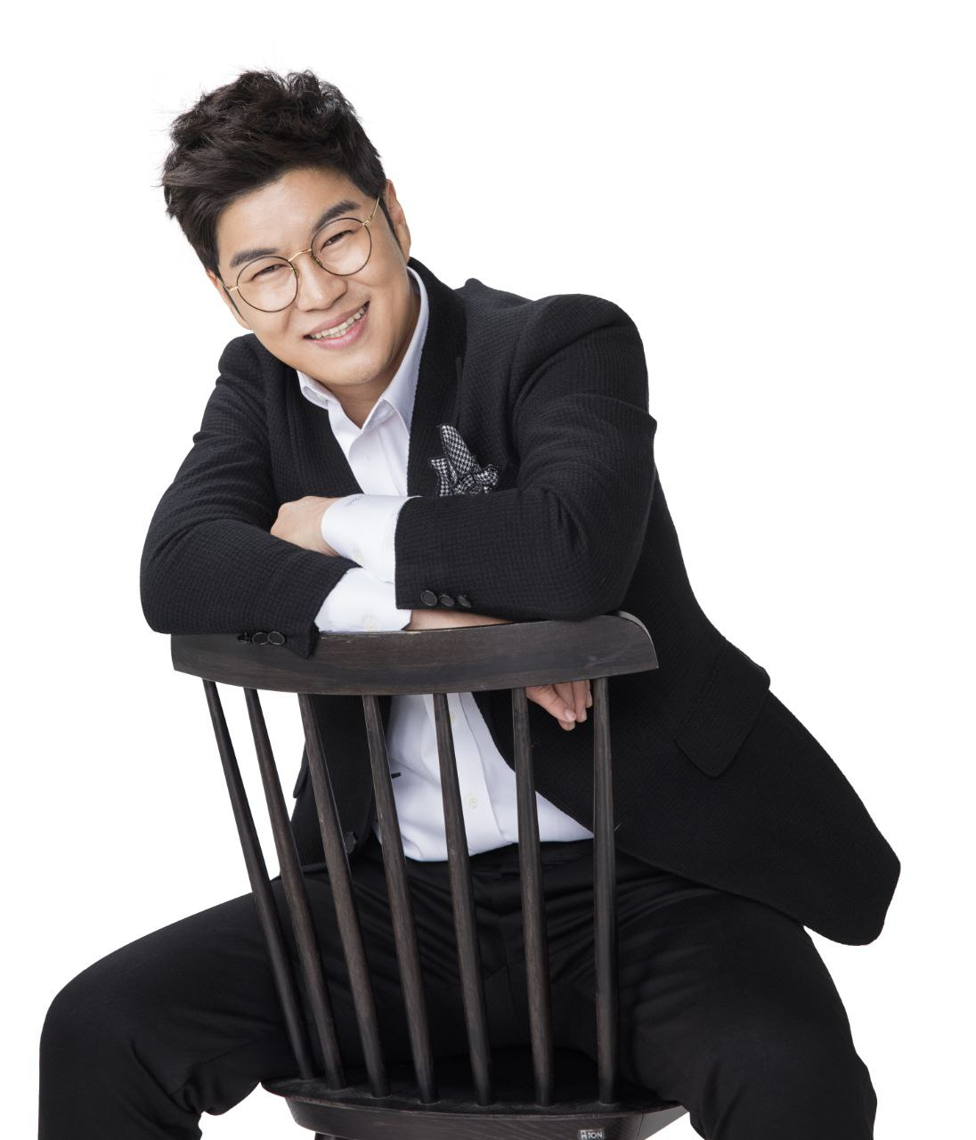가수 박구윤.[영덕군 제공]