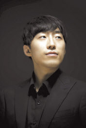 피아니스트 김도현