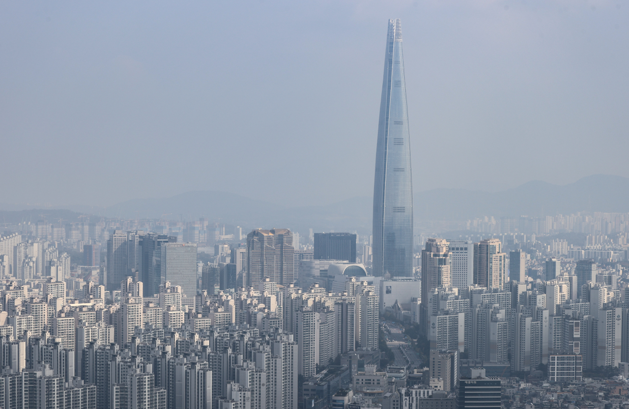 이제는 늦출수록 위험…다음달 서울서 연내 최대 물량 분양 [부동산360]