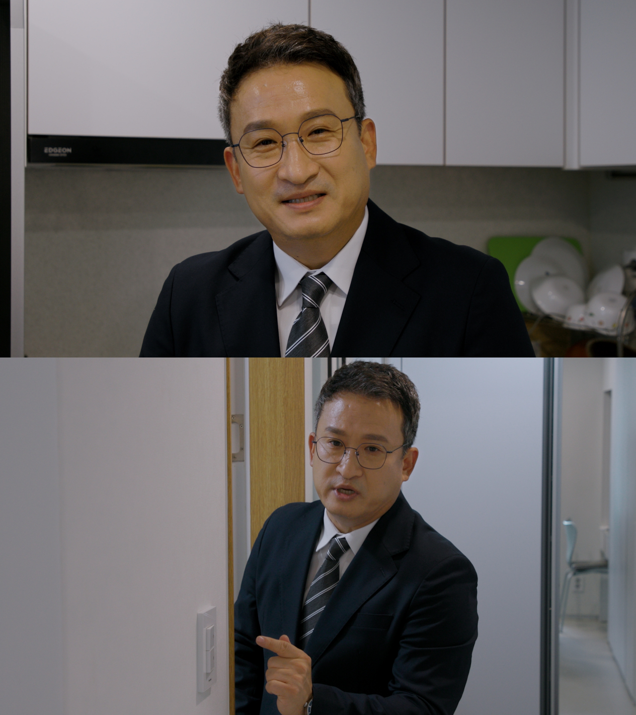 서경석.[사진제공 와이낫미디어]
