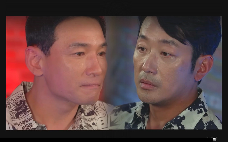 넥슨은 27일부터 게임 ‘서든어택’에 배우 황정민, 하정우 캐릭터를 출시했다. [유튜브 ‘서든어택’]