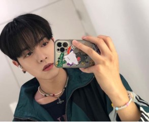 OneUs’ Ravn quits amid scandal