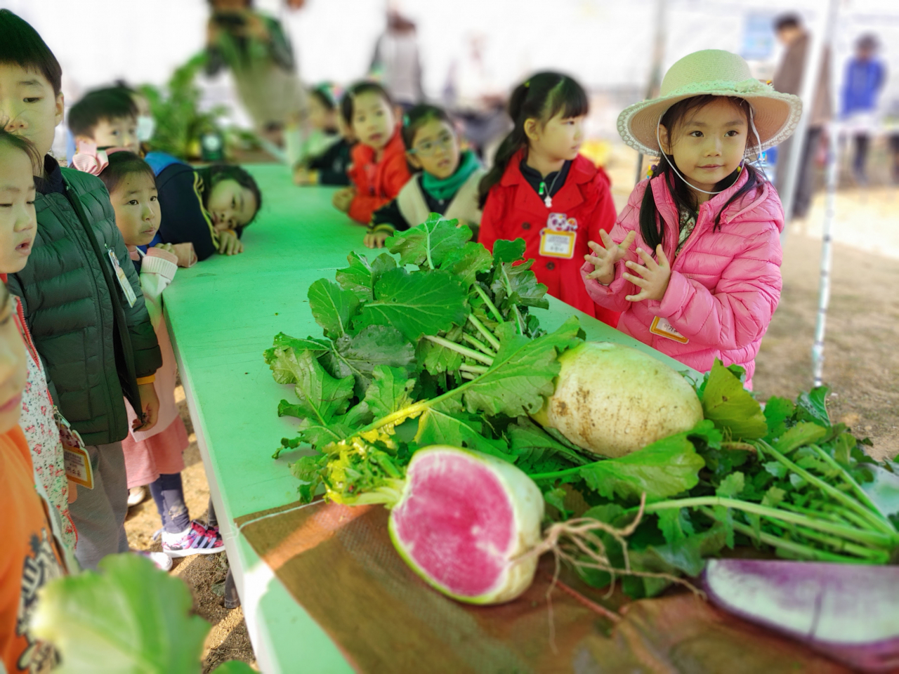 [성남시 제공]