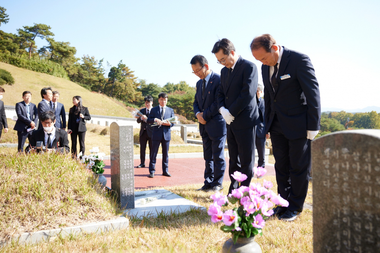김동연 지사 페북 캡처.