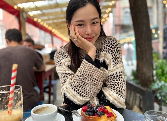 [인스타그램]