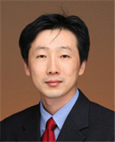 이경진 KAIST 물리학과 교수.[KAIST 제공]