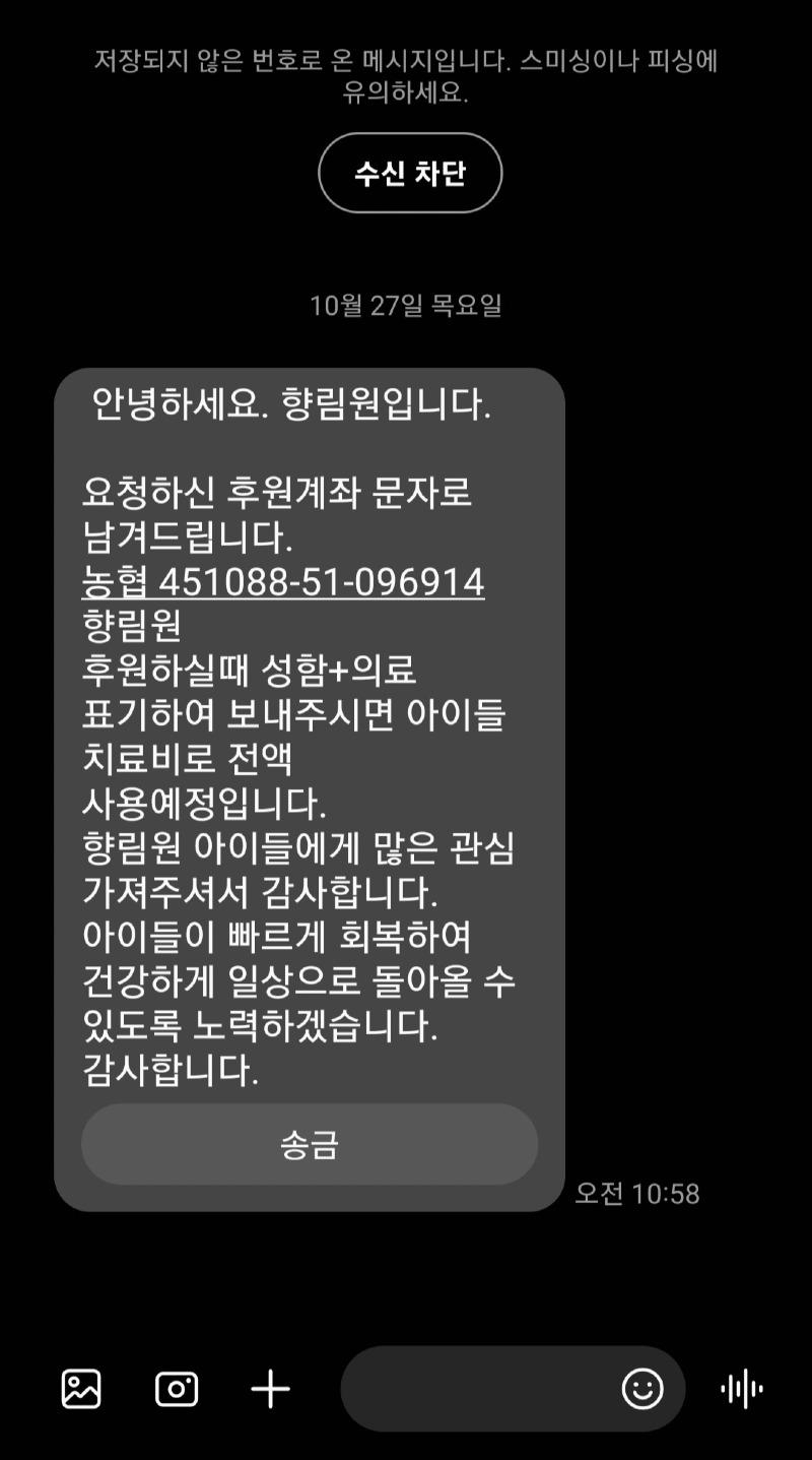 [보배드림]