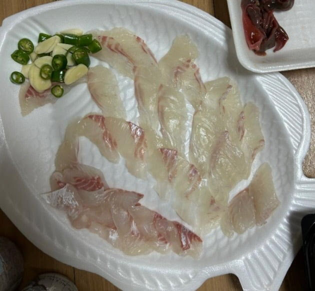 [온라인 커뮤니티 '보배드림']