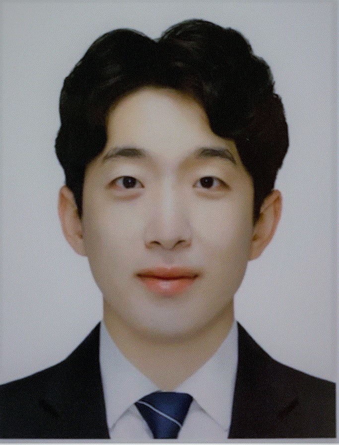 [도움말=김기남 aT 두바이 지사]
