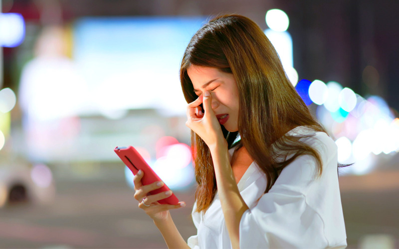 카카오택시가 심야시간 택시 승차난 해소를 위해 일반 중개택시도 호출료를 내고 부를 수 있는 ‘일반 부스터 호출’ 도입을 예고했다. [123RF]