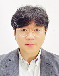 황성주
굿네이버스 본부장