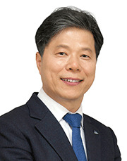 서영석 더불어민주당 의원 [의원실 제공]