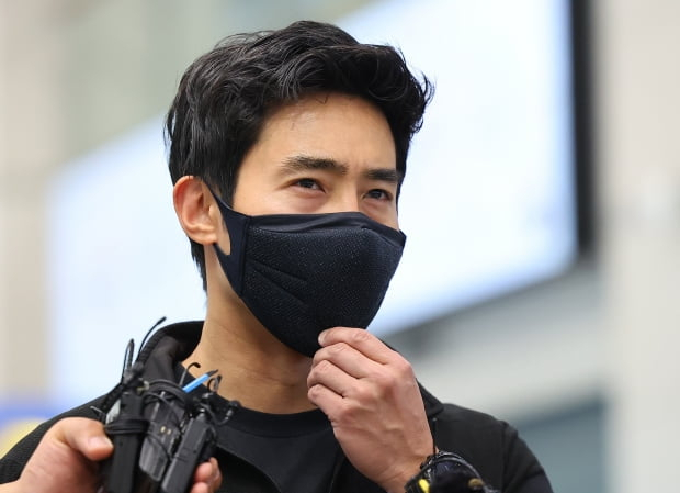 [연합]