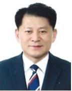 [엄진엽 대경중기청장]