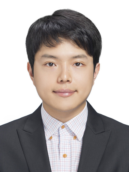 신기정 KAIST 김재철AI대학원 교수.[KAIST 제공]