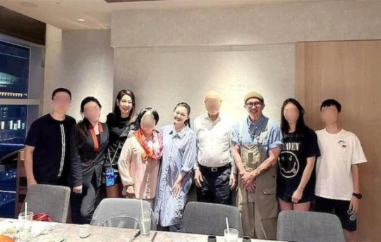 [온라인커뮤니티]