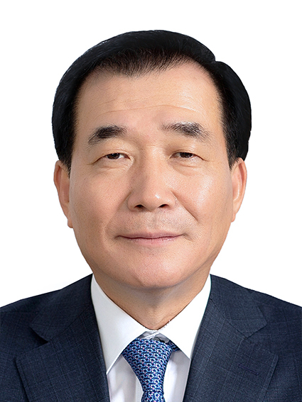 신현대 현대삼호중공업 신임 대표이사 사장