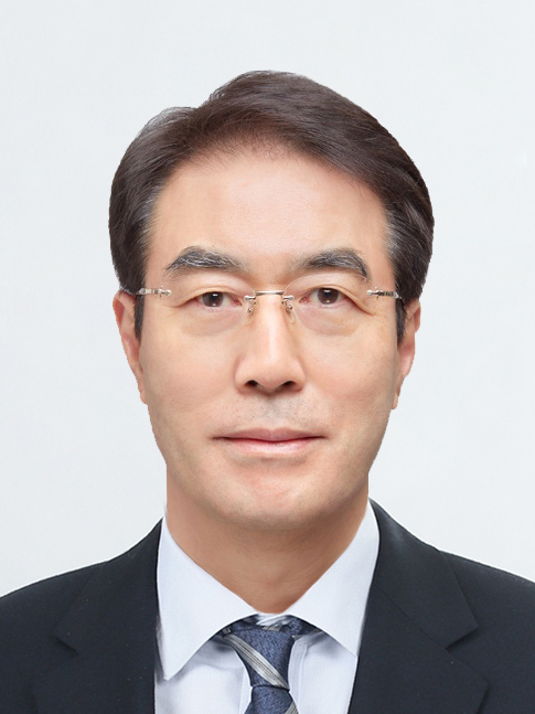최철곤 현대건설기계 대표이사 사장