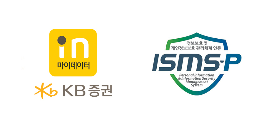 KB증권 제공