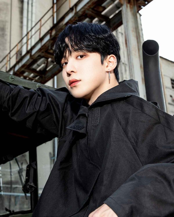 (Credit: KQ Entertainment)