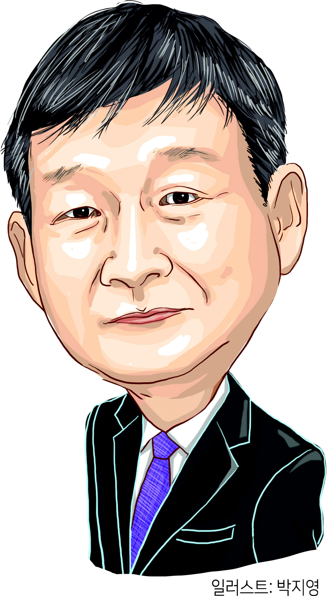 황현식LG유플러스 대표