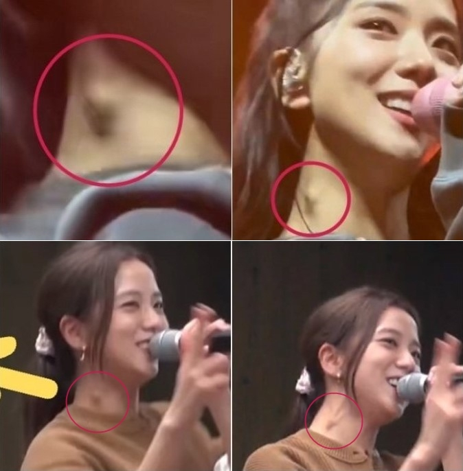 [온라인 커뮤니티]