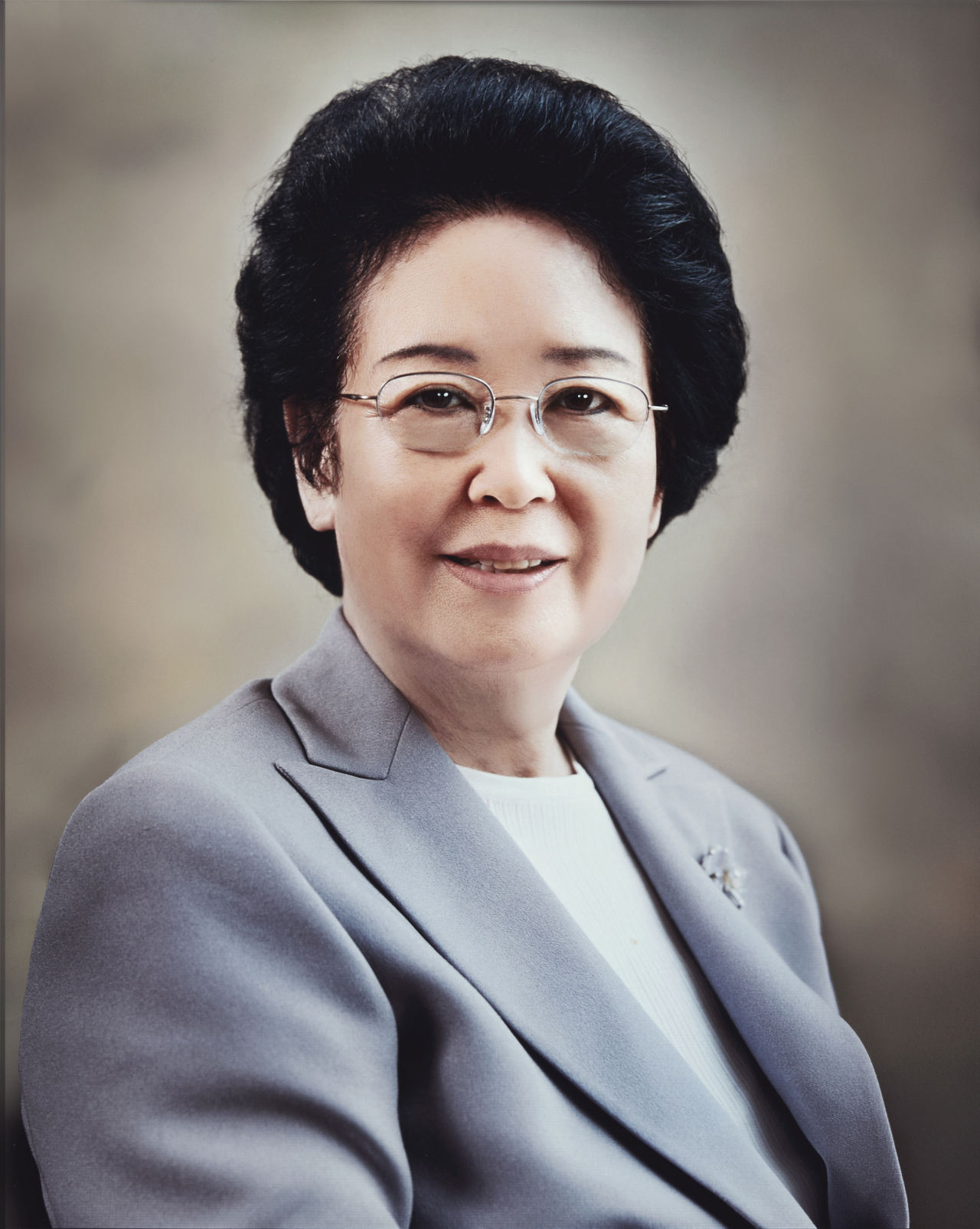 손복남 이재현 CJ그룹 회장의 어머니이자 CJ고문이 지난 5일 향년 89세의 나이로 별세했다. [CJ그룹 제공]