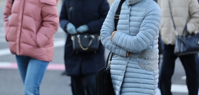 [연합]