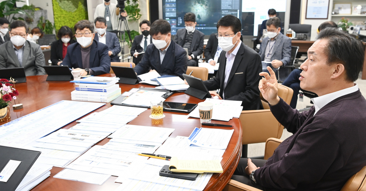 [수원시 제공]