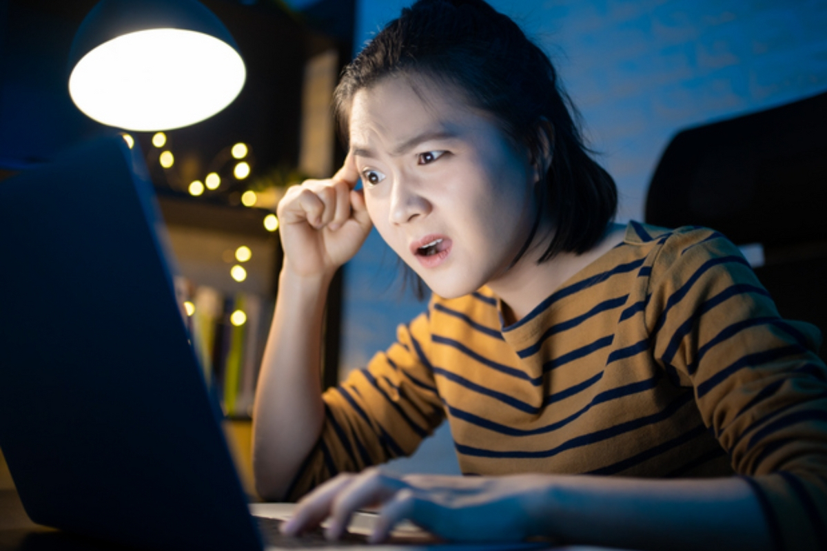 사진은 기사 내용과 무관함 [게티이미지뱅크]