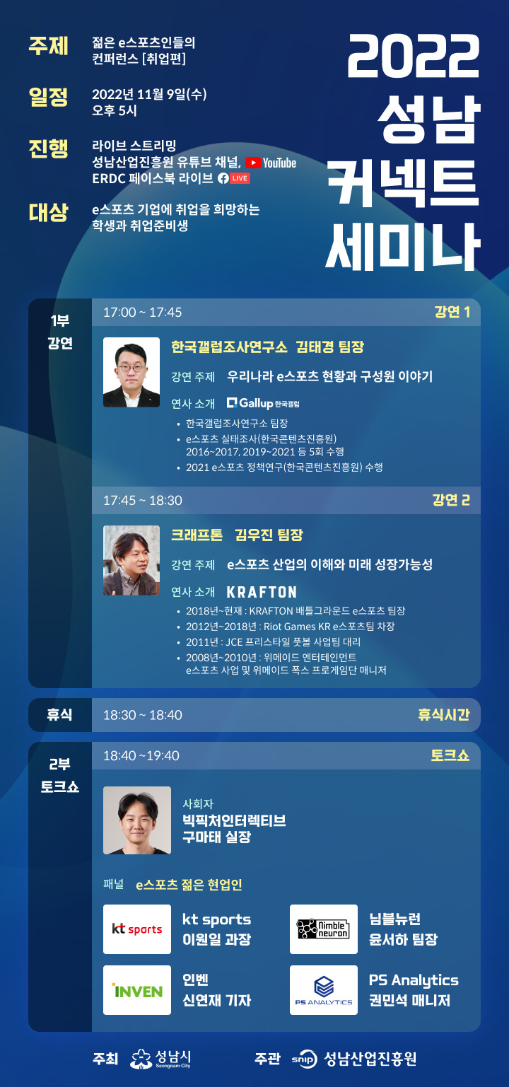 [성남산업진흥원 제공]