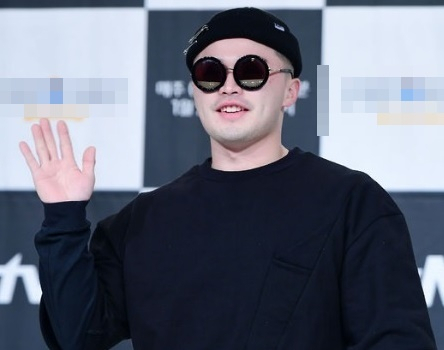 마닷