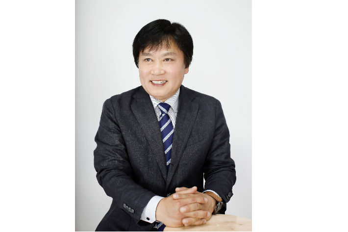 박휘율 광주시의원