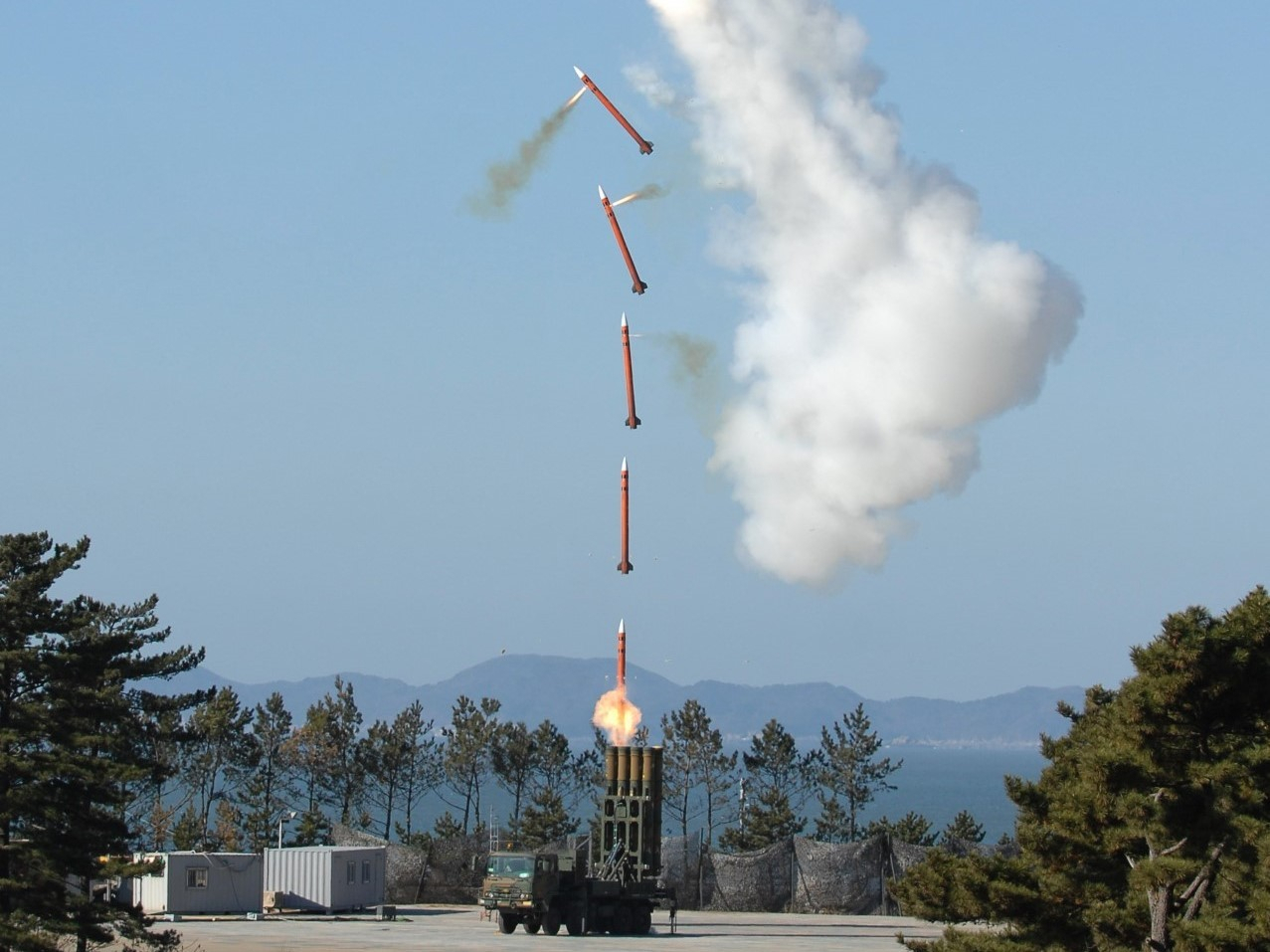 (Defense Acquisition Program Administration-Yonhap)