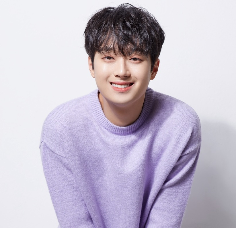이찬원 [스카이이앤엠 제공]