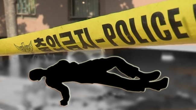 [헤럴드경제]