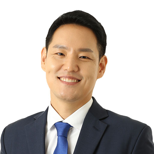 김한규 의원