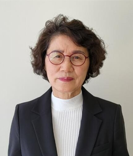 강춘화씨