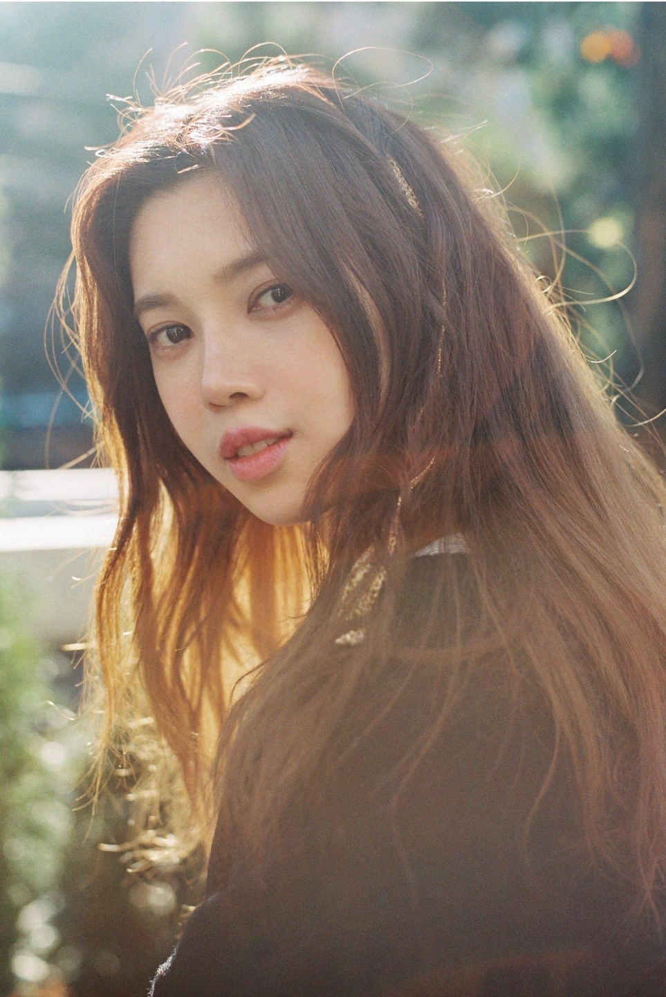 배다해.