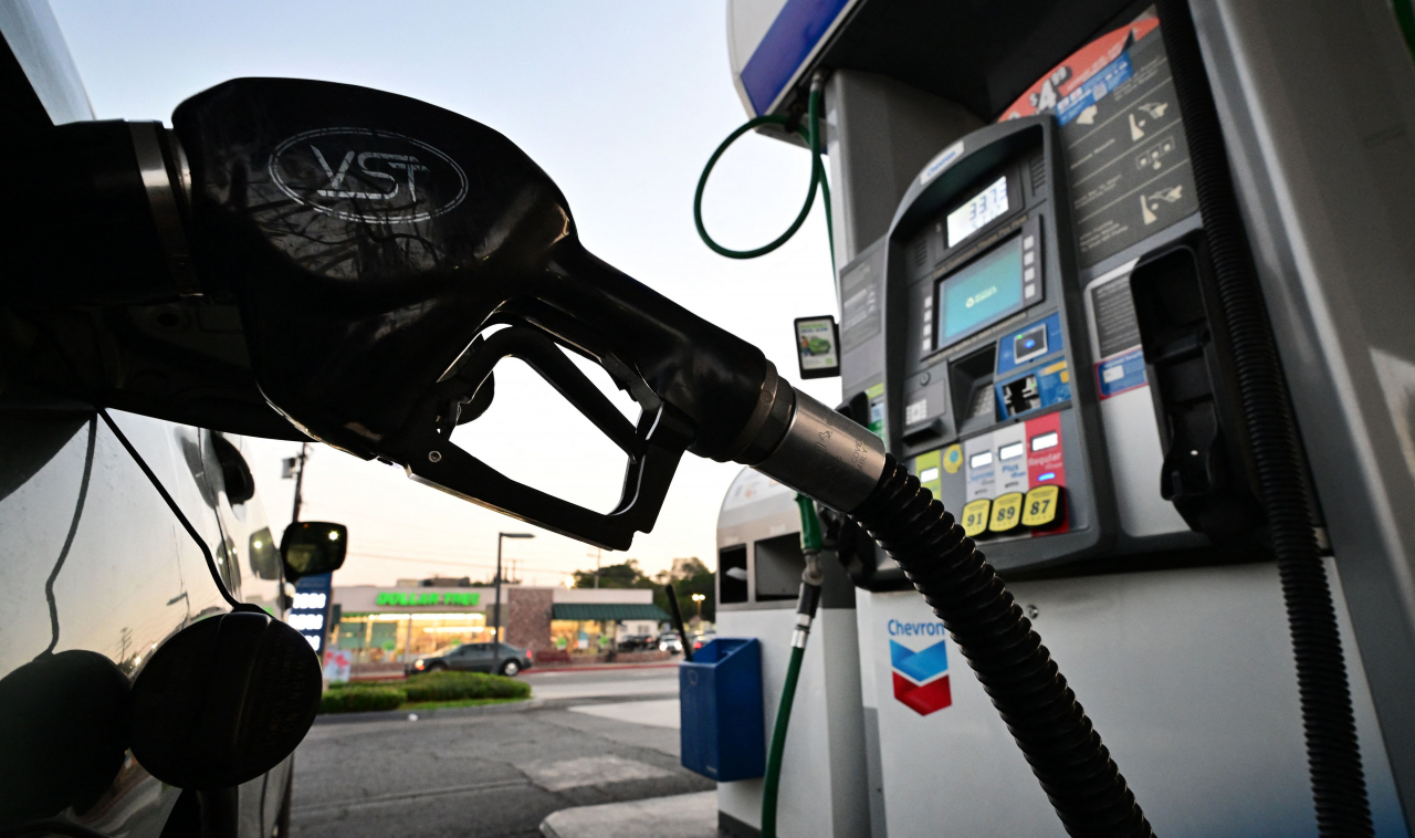 [AFP]