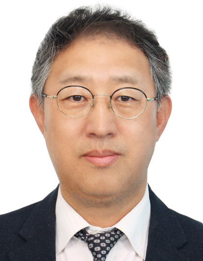 이평복 교수.