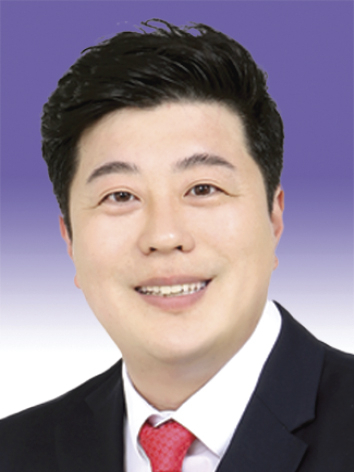 [손희권 경북도의원]