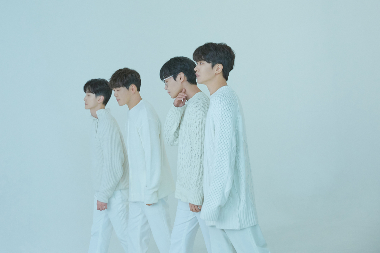 노을 [씨제스엔터테인먼트 제공]