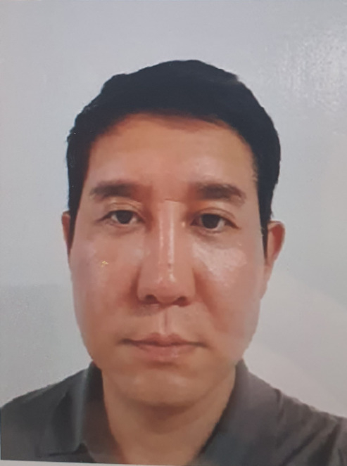 라임자산운용 사태의 핵심 인물로 꼽히는 김봉현(48) 전 스타모빌리티 회장.