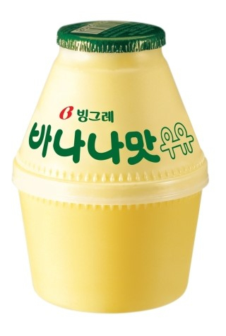 [빙그레 제공]