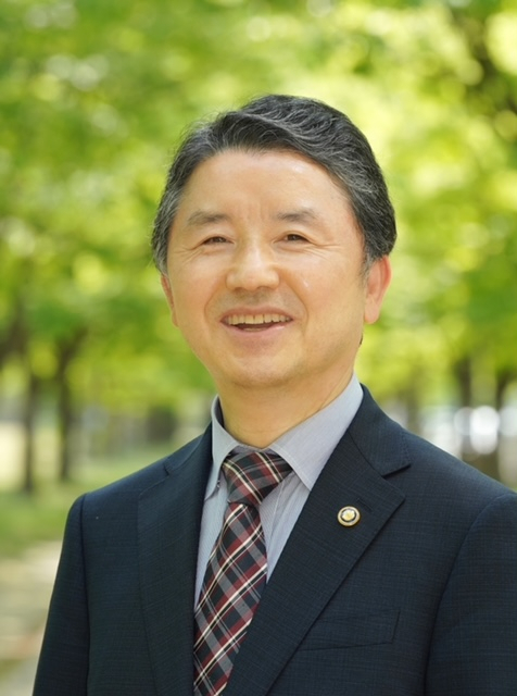 남상현산림청장