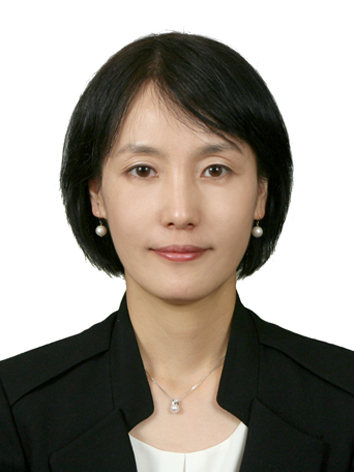 이미현교수