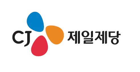 CJ제일제당 CI [CJ제일제당 제공]