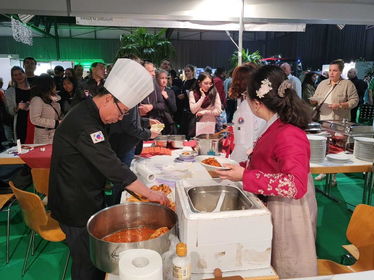 [수원시 제공]
