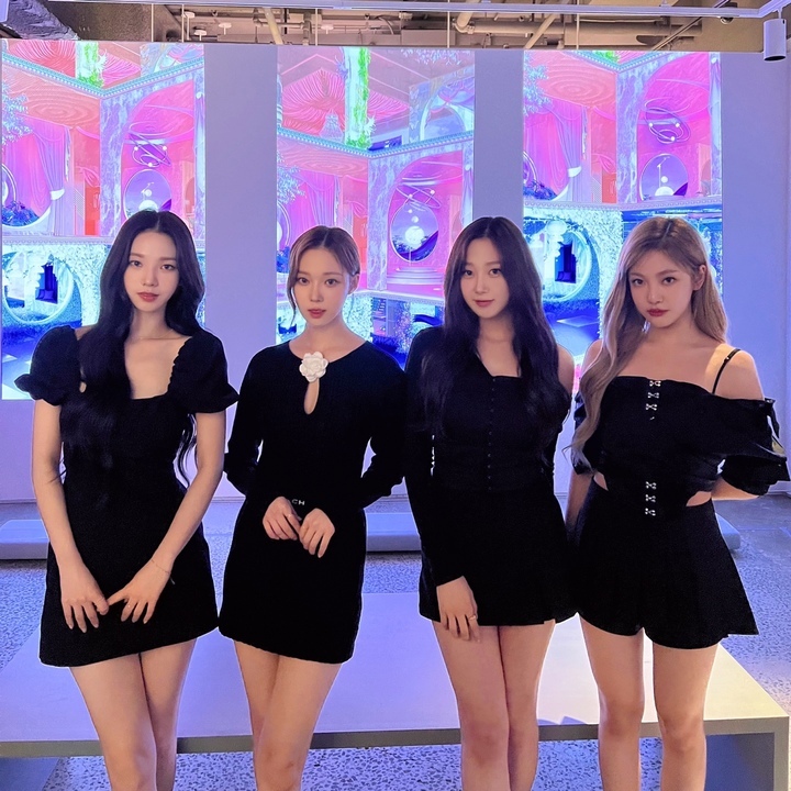 (Credit: SM Entertainment)